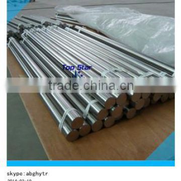 High Chromium Good Quality Blow Bar Manufacturer