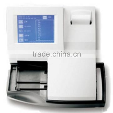 High Quality Auto Urine Analyzer in Hot Sales