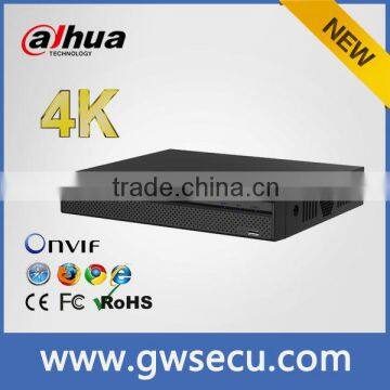 Dahua Technology H.265 Nvr Dahua 64 Channel Nvr
