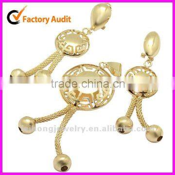 2012 new fashion women jewelry FH-TS1319