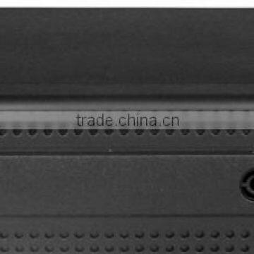 CCTV 4ch 960P NVR Kit H.264 NVR Kit WITH POE Inside photo-2