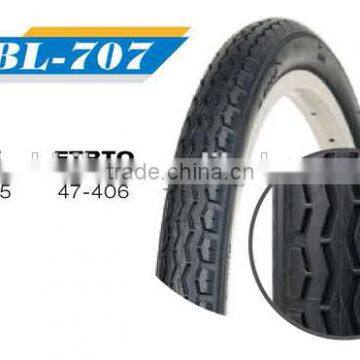 CHEAP 20 Inch 1.75" BMX BIKE TYRE FACOTRY SUPPLIER