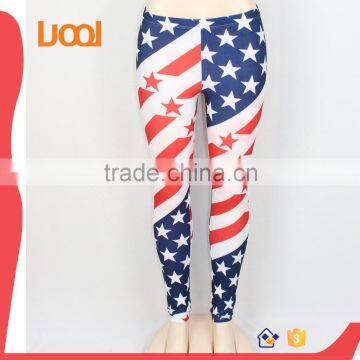 2016 latest series women fashion bodyfit pants
