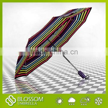 japanese rain umbrella, automatic rain umbrellas