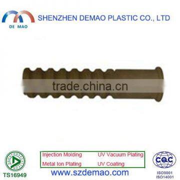 railway plastic parts manufacturers