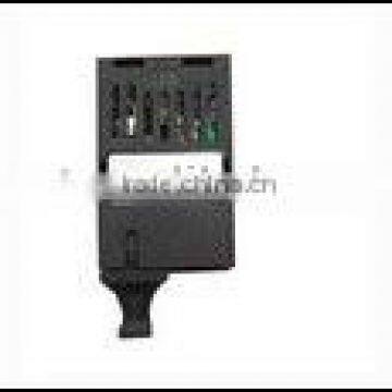 1X9 Transceiver Module