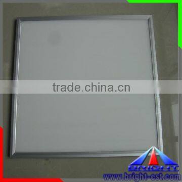 New Year Promotion ! Top Grade Customized Specification 0-100% dimmable led panel 60x60