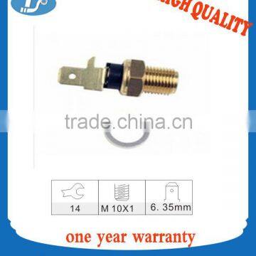Best Quality Temperature Sensor FOR VW 7203359 /1H0919563