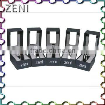 2016 Fashion Bangle Silicone Bio Magnetic Bracelets