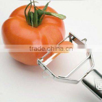 Multi-function Peeler Tool Sets ,Multi Peeler