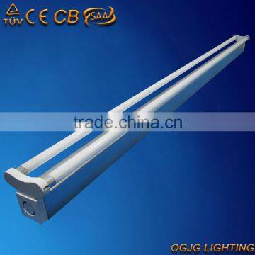 t5 motion sensor fluorescent light,supermarket bay led light