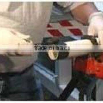 High Pressure Resistant PVC Cement / PVC Pipe Glue photo-2