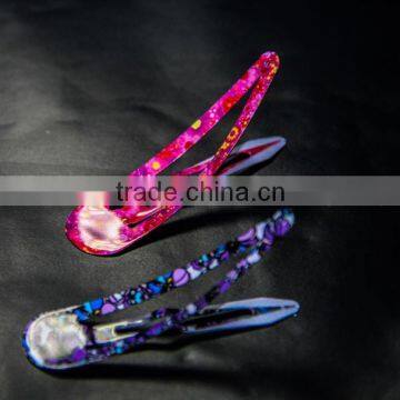 fancy hair ornaments,goody hair accessories barrettes,pinch clips,korean goodies,hair clips for women and children