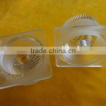 Optical Lens photo-5