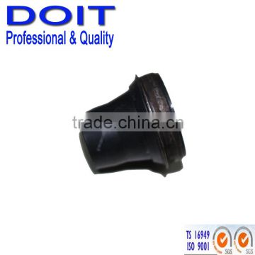 dongguan rubber to metal bonding made in china auto parts