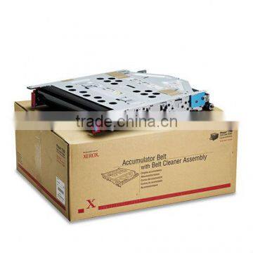 016-1889-00 | Genuine Xerox OEM | Phaser 7700 | Accumulator Belt With Belt Cleaner Assembly