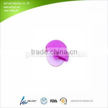 hot selling high quality pizza wheel cutter