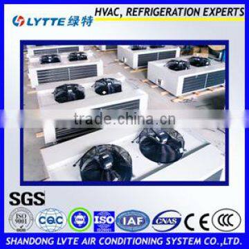 CE Air Cooler, Indoor Refrigeration Equipment, Evaporative Air Cooler