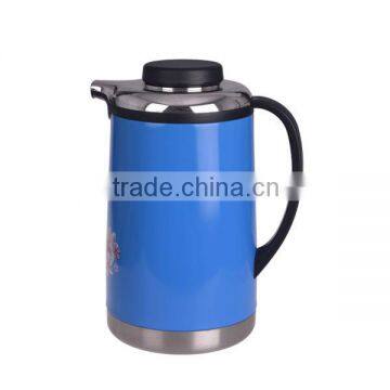 Hot sale drinking coffee pot/arabic coffee pot / drip coffee pot