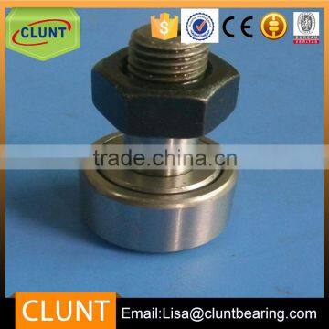 China supplier NSK needle bearing CF16