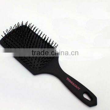 scalp massage comb