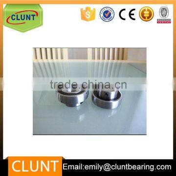 best-selling sealed bearing prelubricated pillow block ball bearing UC207