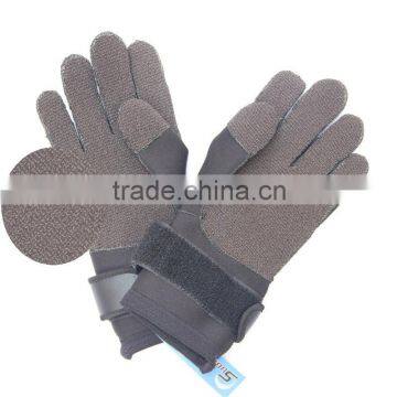 Experienced Factory Supply Neoprene gloves