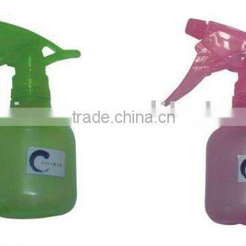 mini plastic trigger sprayer