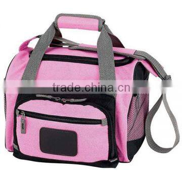 Factory price hot selling inner cool lunch bag