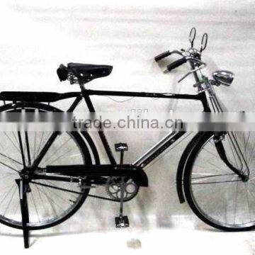 28"fashion bicycle with single bar (SH-TR143)