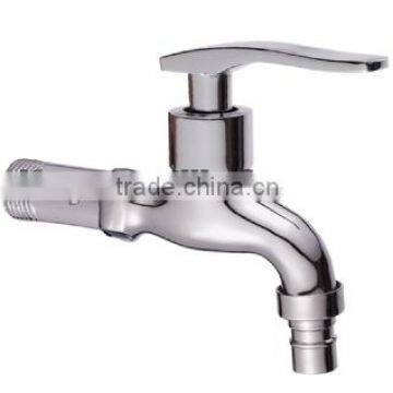 Luofa New Design Single Cold Water Tap