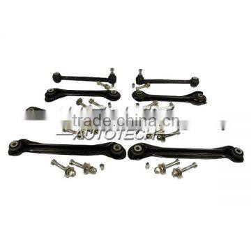 Suspension Kit 210 350 38 06 S for MERCE C-CLASS W202/E-CLASS W210