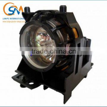 DT00621 Projector lamps for Hitachi CP-S235 CP-S235W