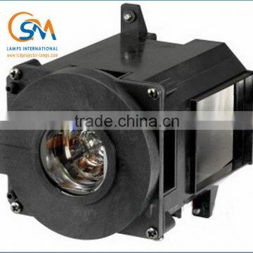 NP21LP Projector lamps for NEC NP-PA500X NP-PA5520W NP-PA600X