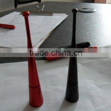 Car decorative antennas