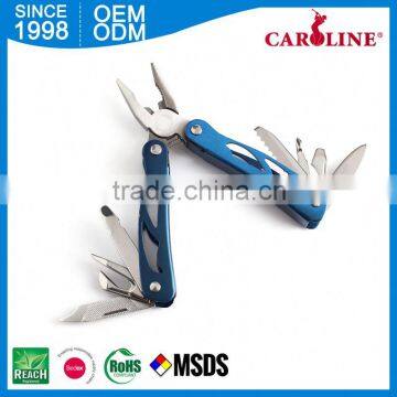 Factory Direct Price Multifunction Mulfifunction Tool Pliers