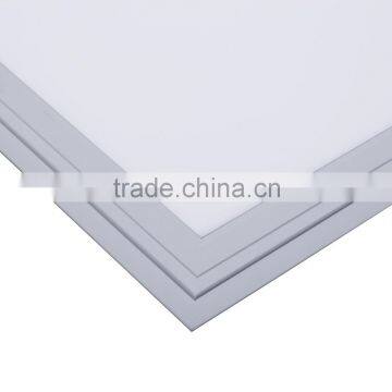 Panel Lights Item Type and IP44 IP Rating 1x4 Led Panel photo-6