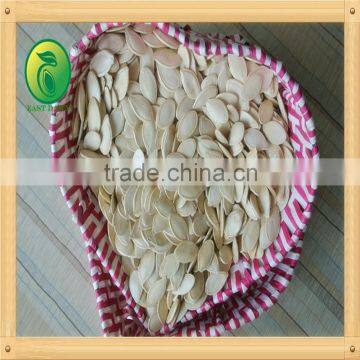 Pumpkin Seeds Fresh Cherry Price Chinese Vegetable Seeds photo-3