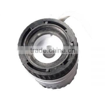 DR-09 Electric Actuator photo-5