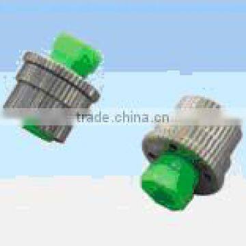 Various Optical Attenuators FC(SC)/APC(PC)(UPC)