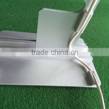 In Stock Now!!! Dock Stand for Apple Watch Charging Dock and for IPhone 6 photo-5