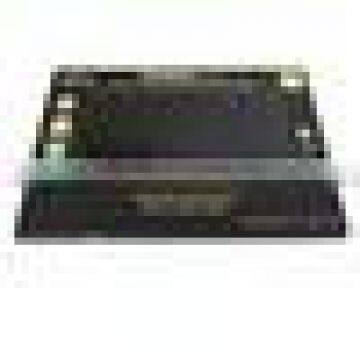 5 Inch LCD Screen Customized OEM Digital Video Greeting Card and Video Advertising Brochure photo-2