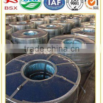 steel coil hot rolled