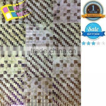 China factory ceramic tiles tv background wall design