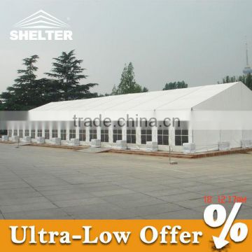 8*12 new or used outdoor marquee best selling for events.