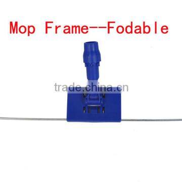 #SW200 Mop Microfiber, Microfiber Mop Head photo-4