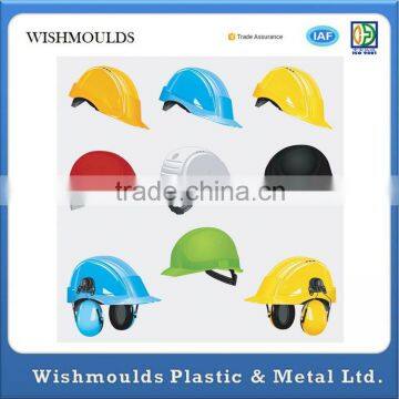 Custom Cheap children bicycle helmet kid helmet kid bicycle helmet children helmet Factory