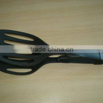 Nylon Tongs Plastic Tongs photo-2