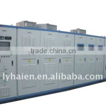 6KV Inverter