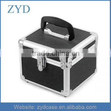 Aluminum tool case,tool box ,toolbox ZYD-GJ265